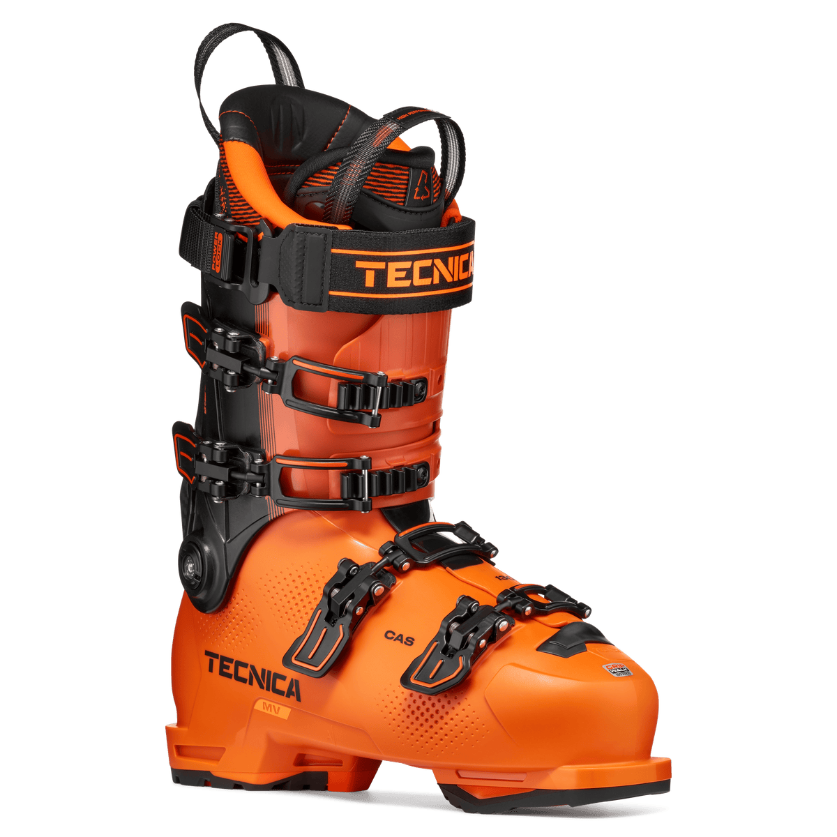TECNICA Mach1 MV 130 TD2 GW, icon orange, 26/27