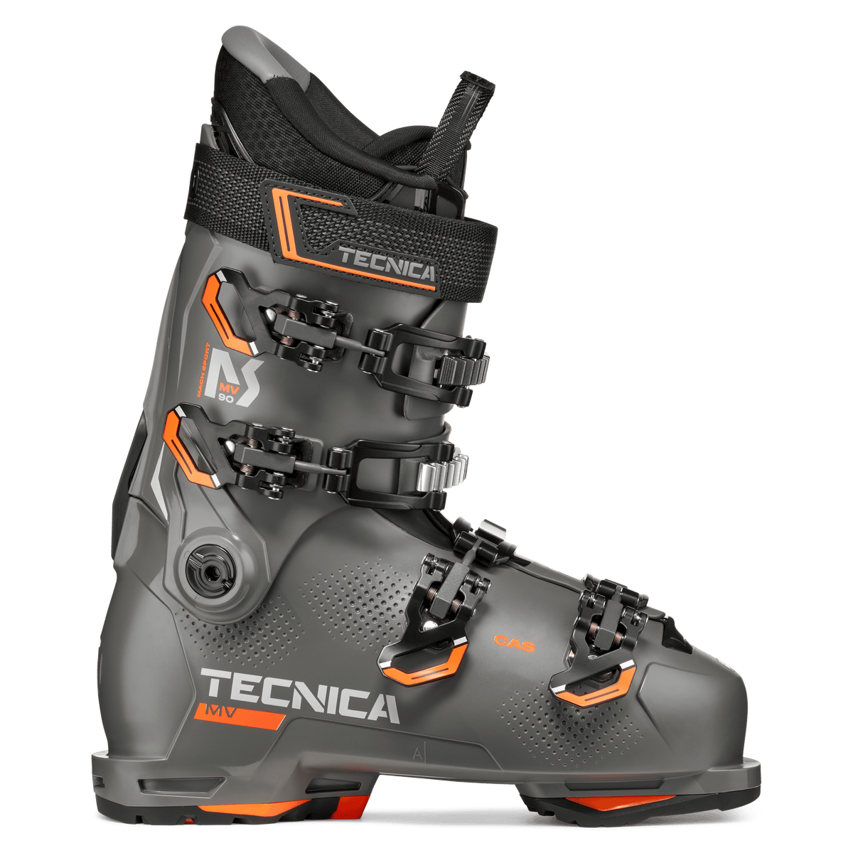 TECNICA Mach Sport MV 90 GW, transition dark, 26/27