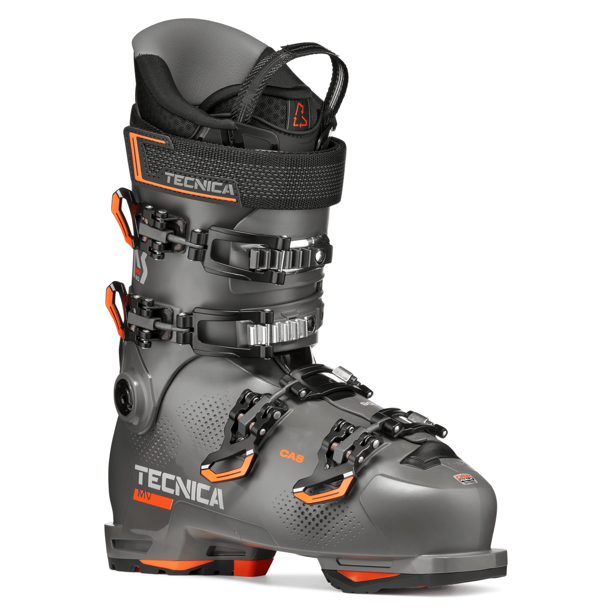 TECNICA Mach Sport MV 90 GW, transition dark, 26/27