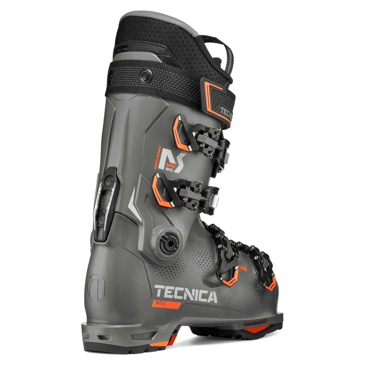 TECNICA Mach Sport MV 90 GW, transition dark, 26/27