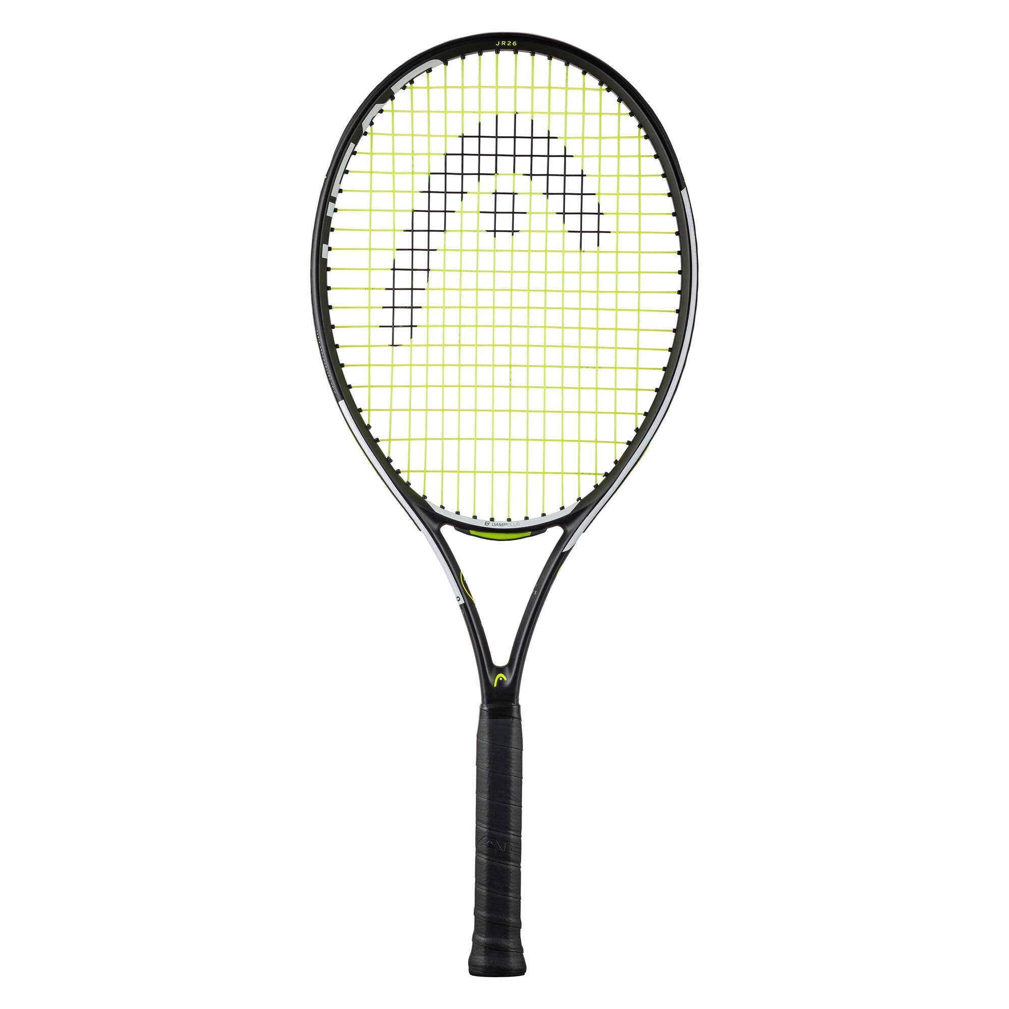 IG Speed Jr. 26