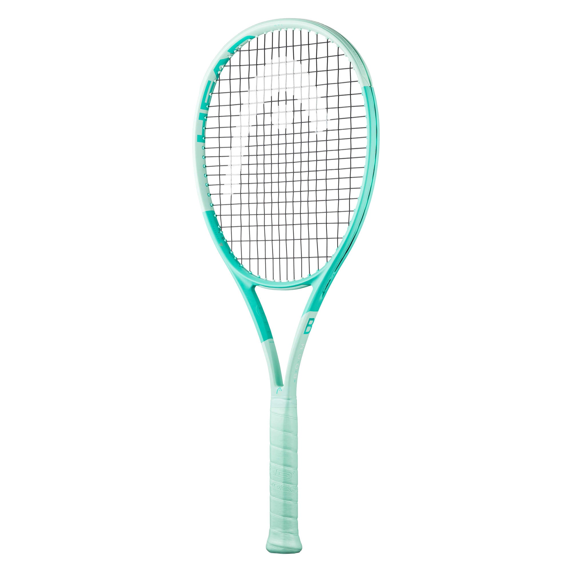 Boom MP L 2024 Alternate