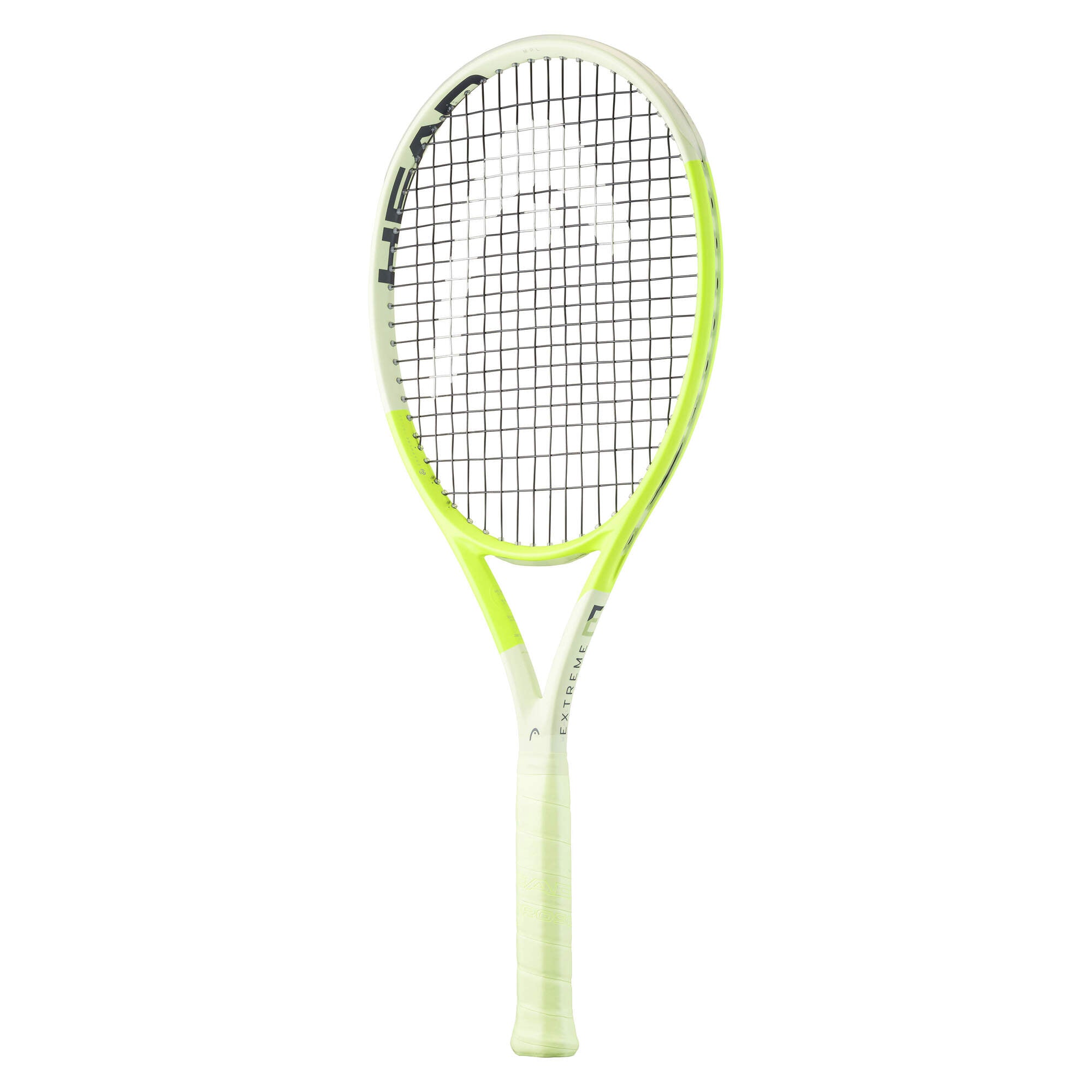 Extreme MP L 2024