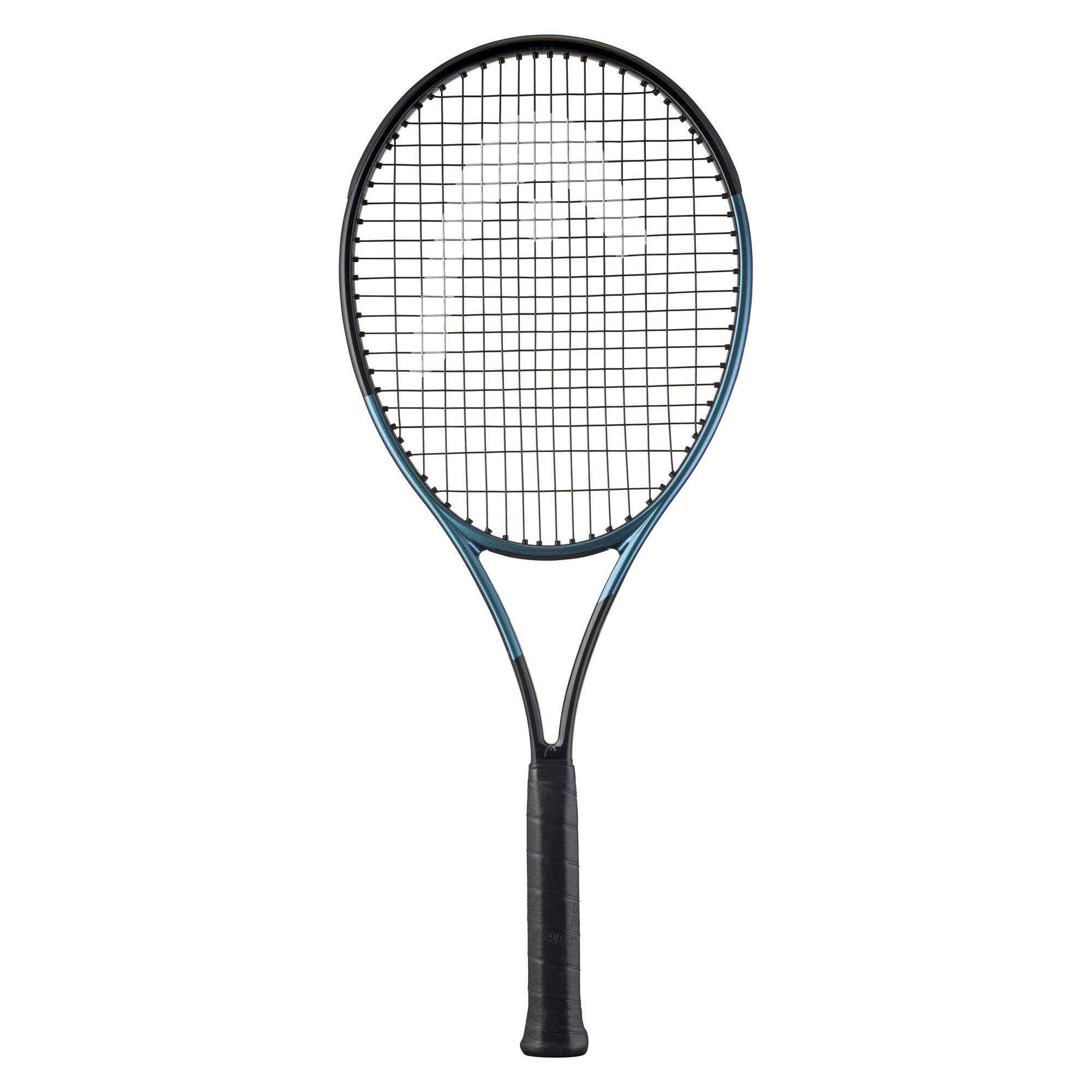 Gravity PRO 2025