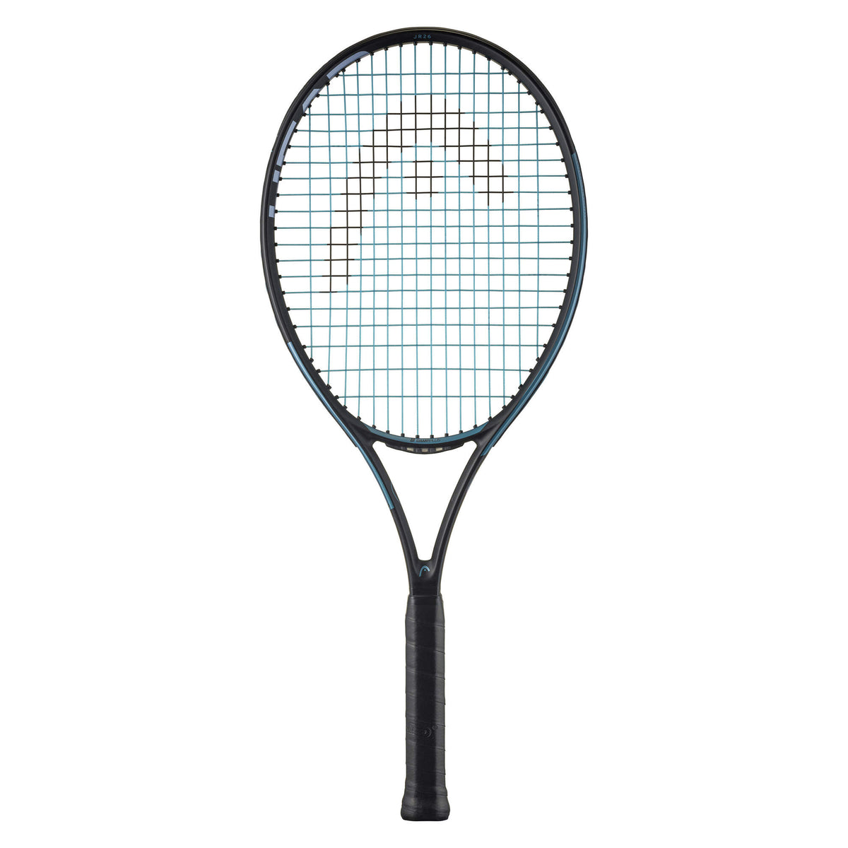 IG Gravity Jr. 26