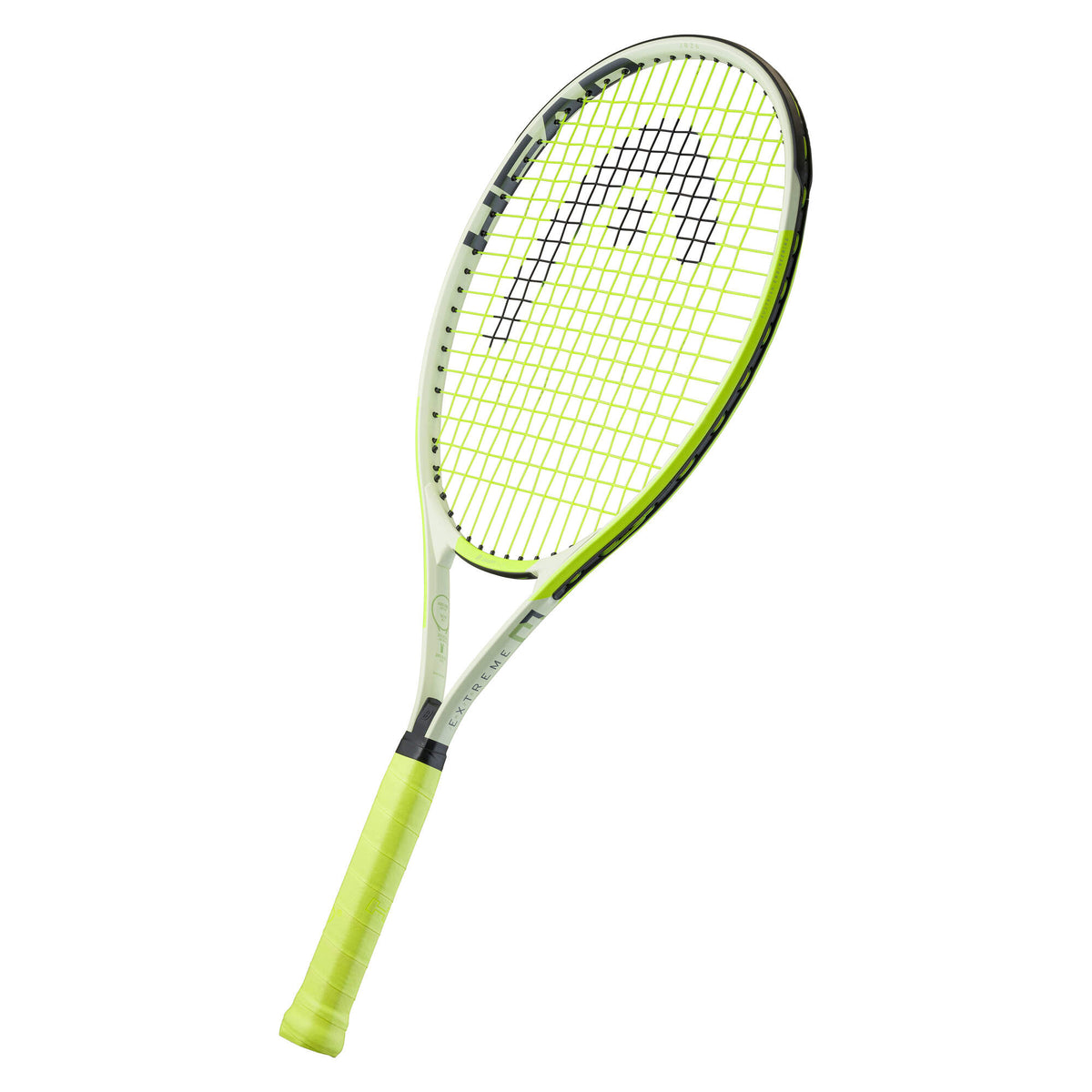 Extreme Jr. 26