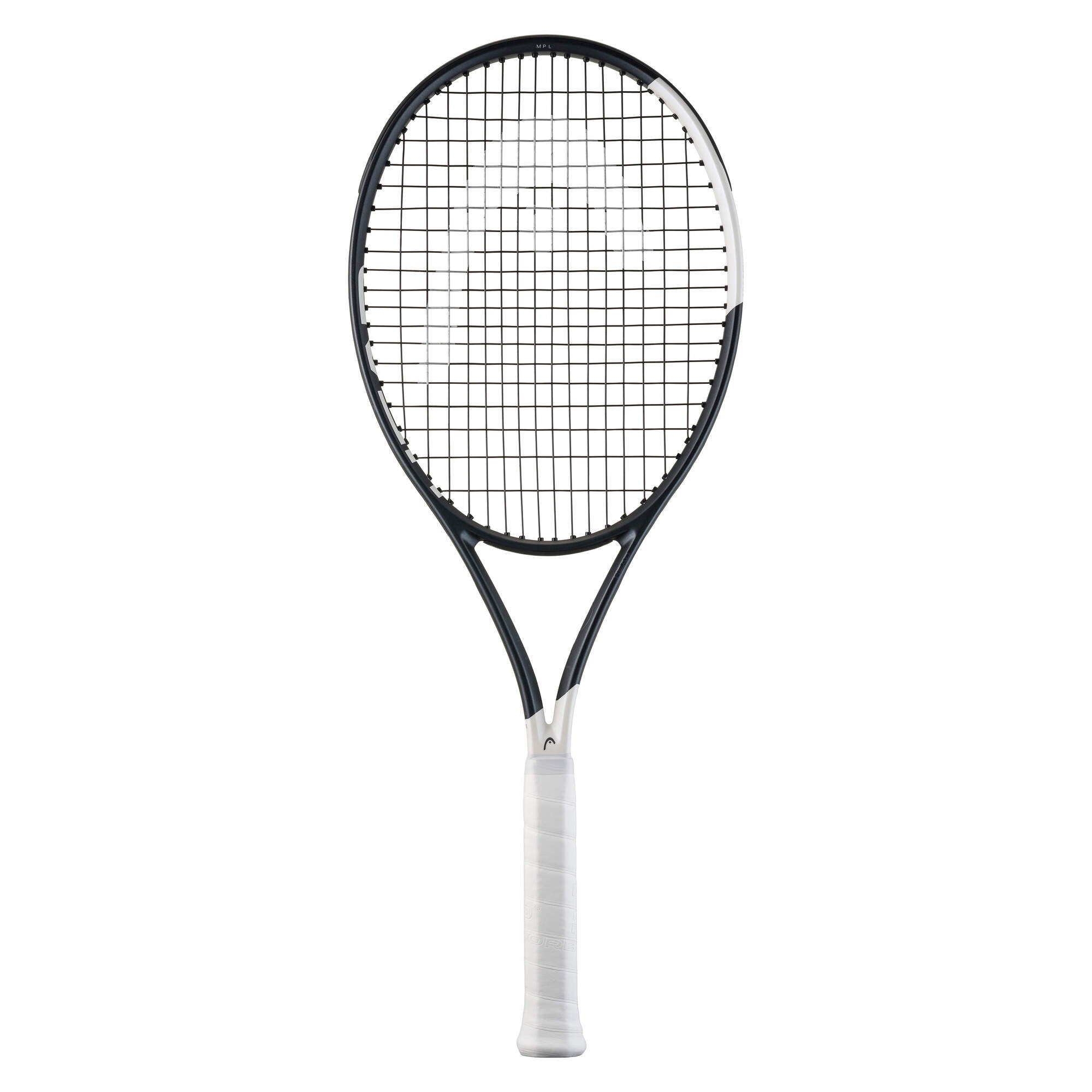Speed MP L 2026