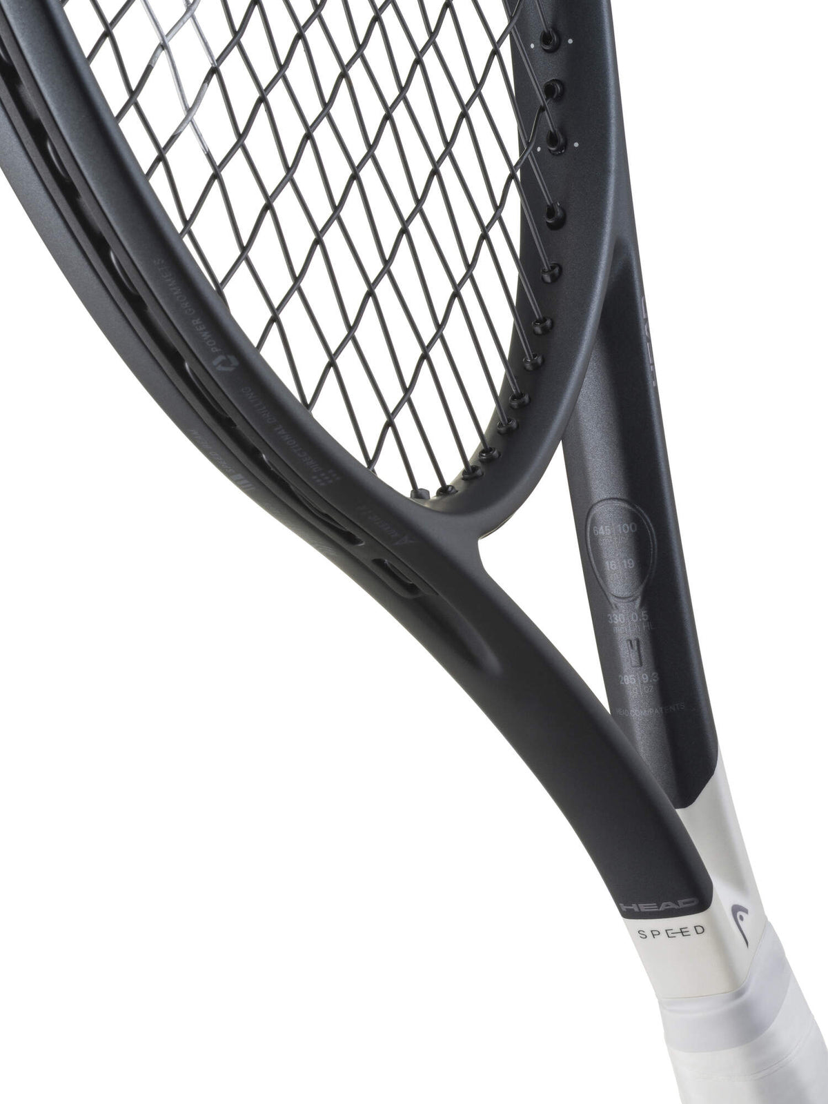 Speed MP UL 2026