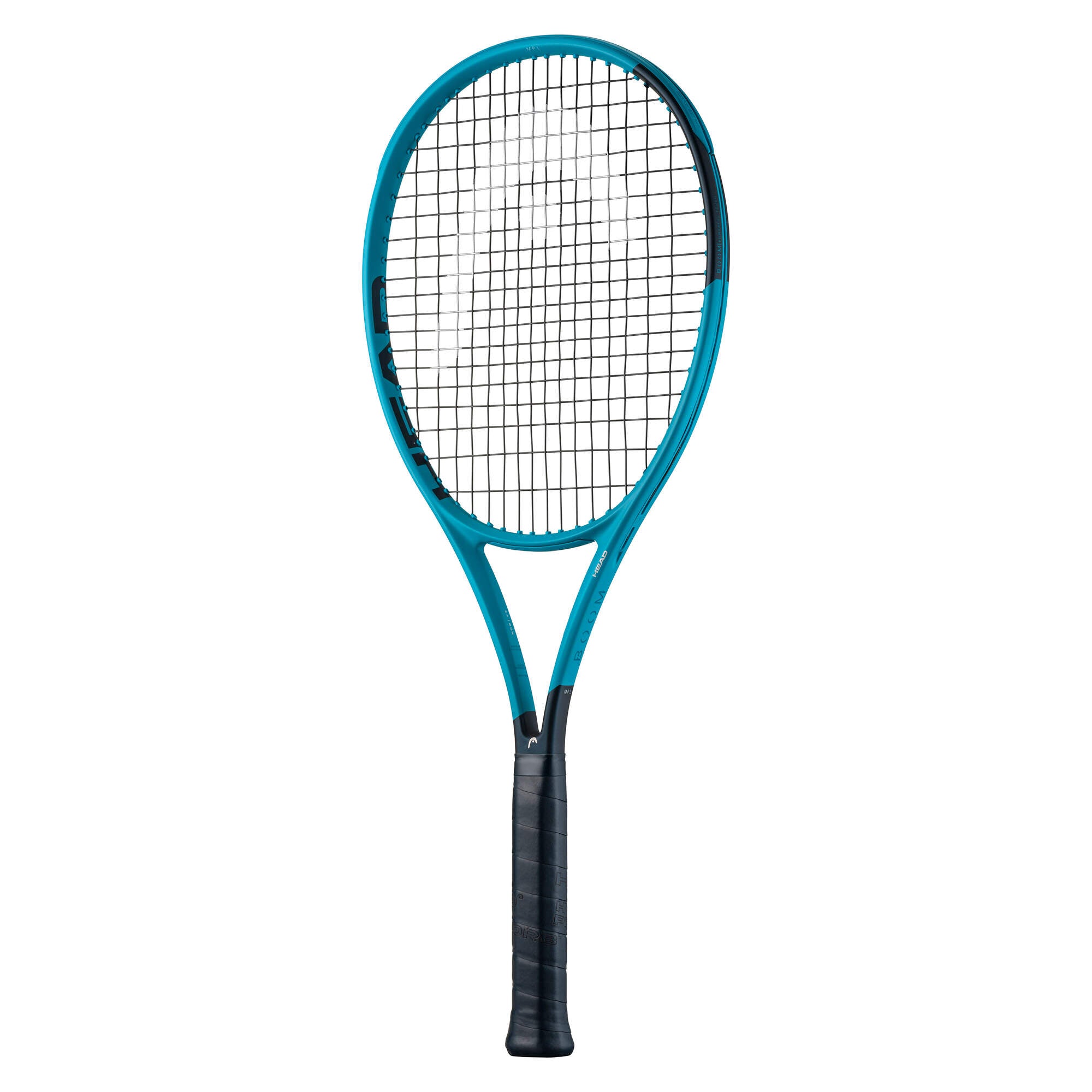 Boom MP L 2026