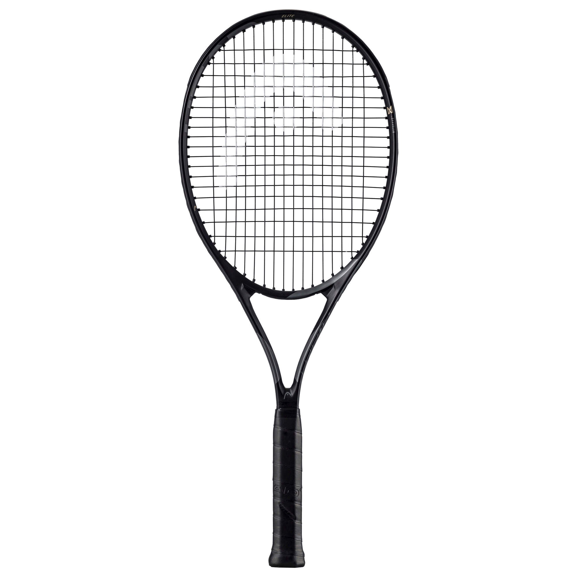 MX Attitude Elite (stealth)