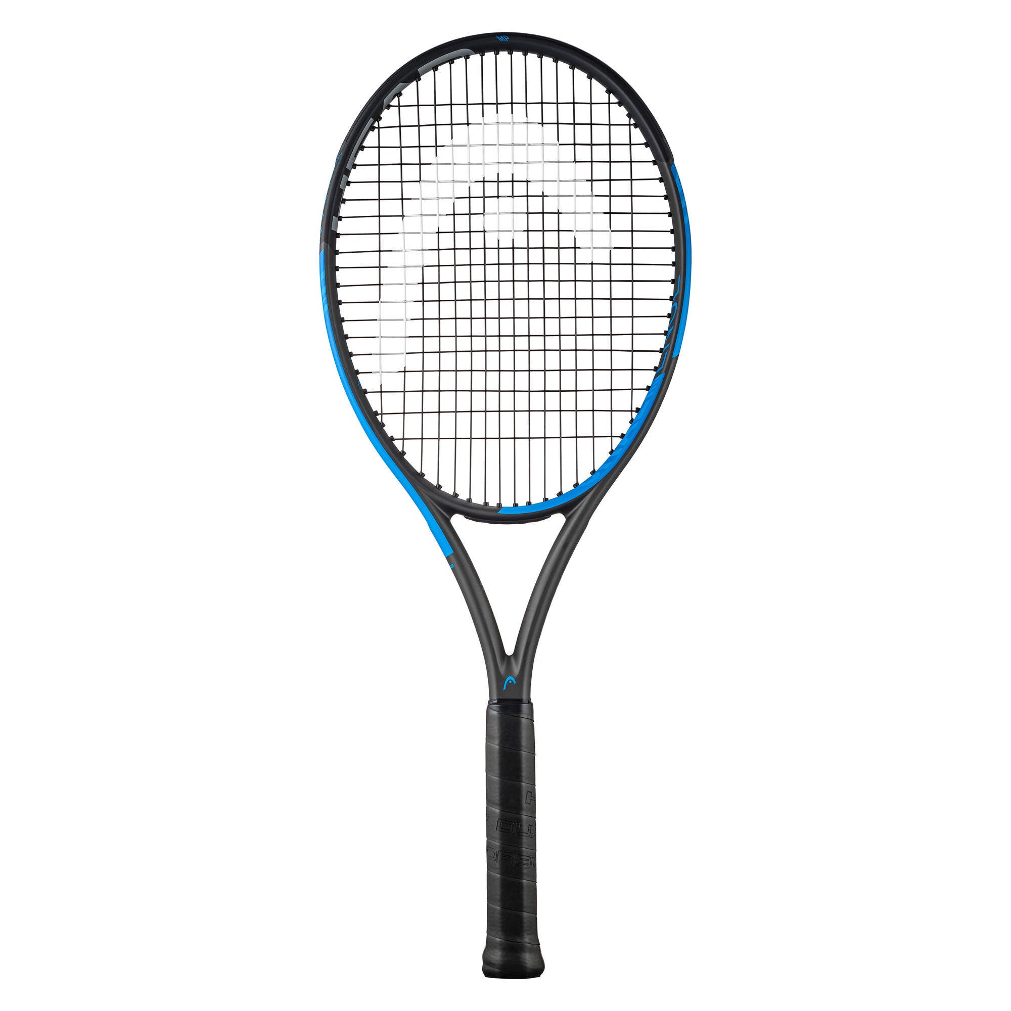 IG Challenge MP (blue)