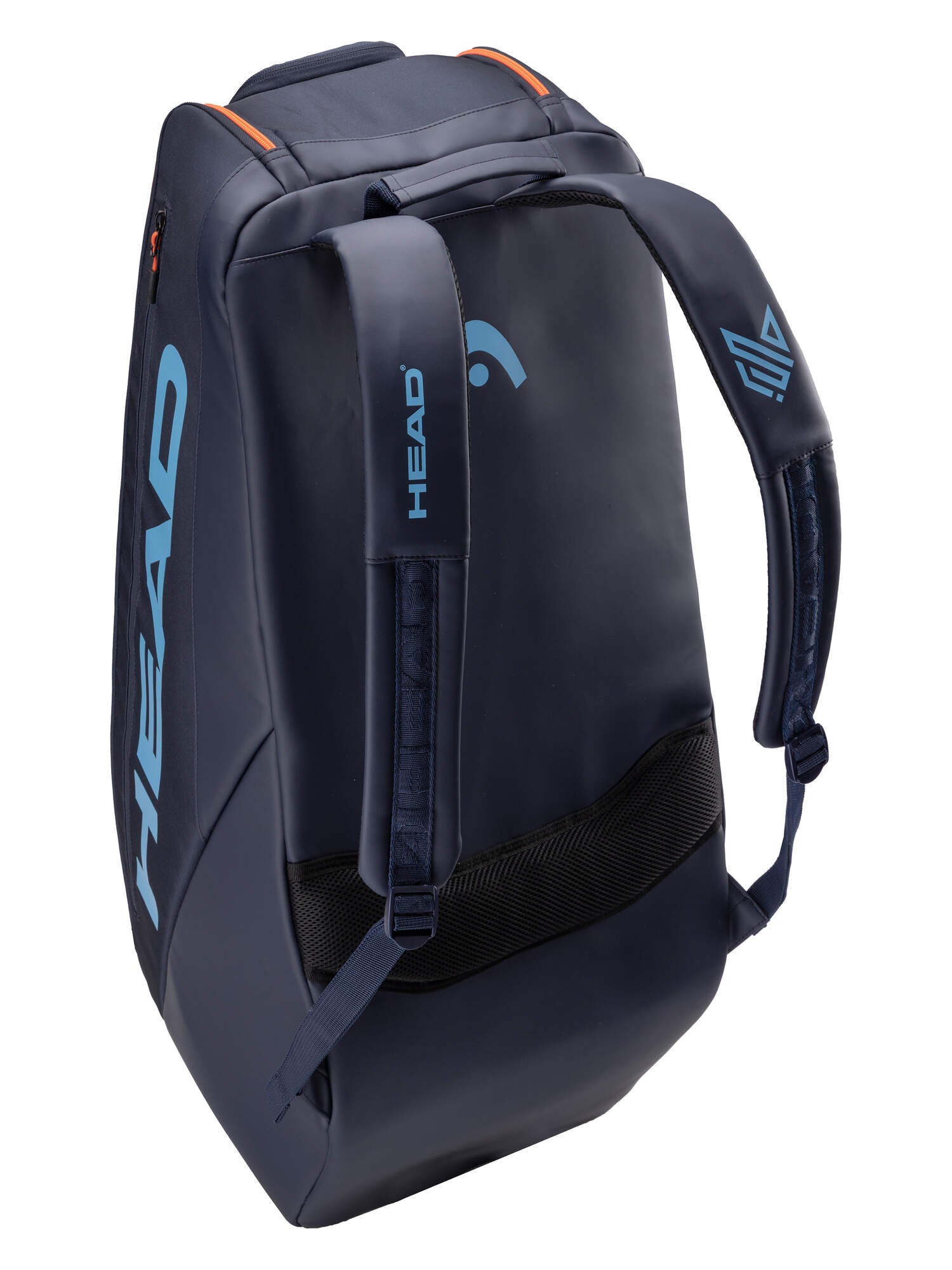 Pro Racquet Bag L NV
