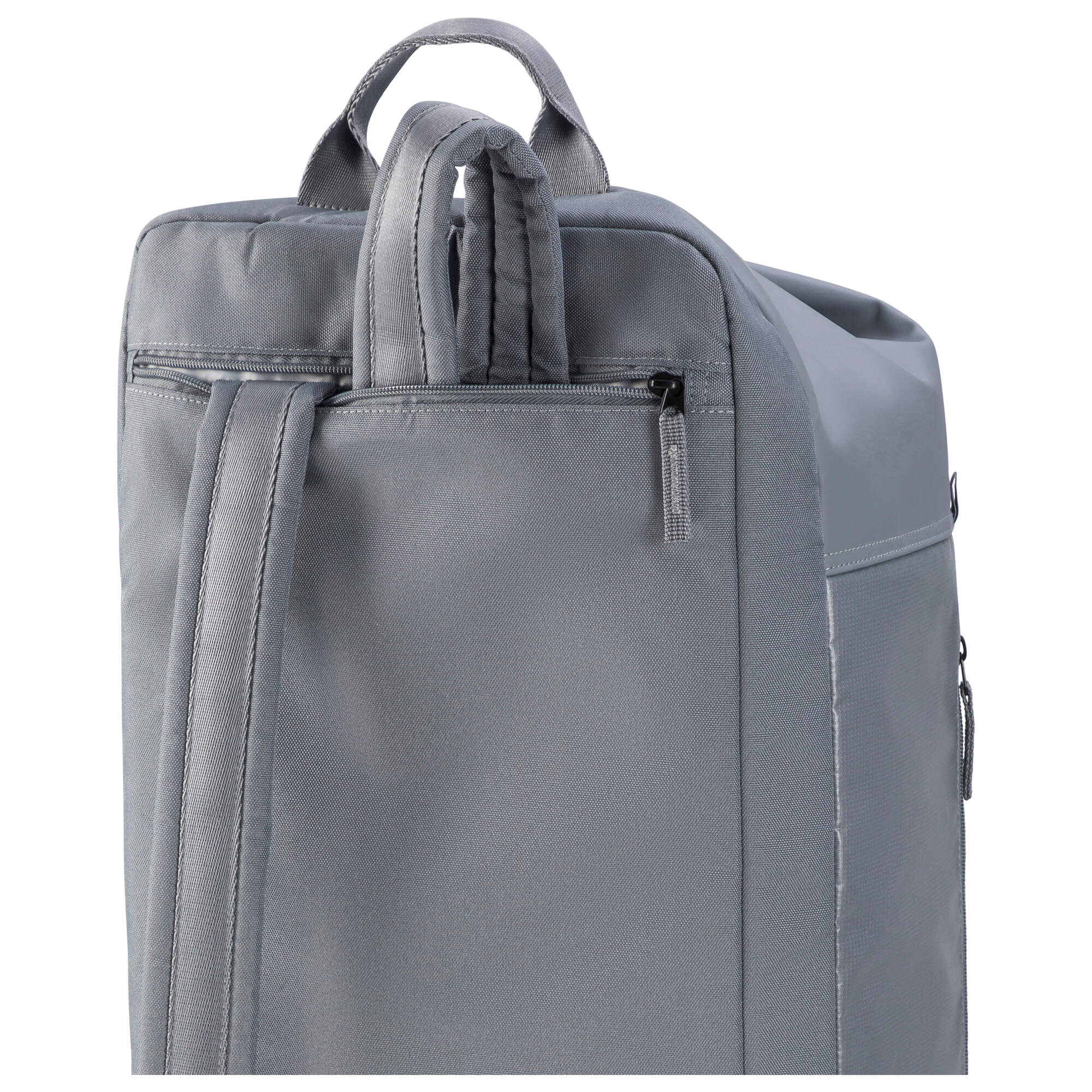 Tour Duffle Bag L KG