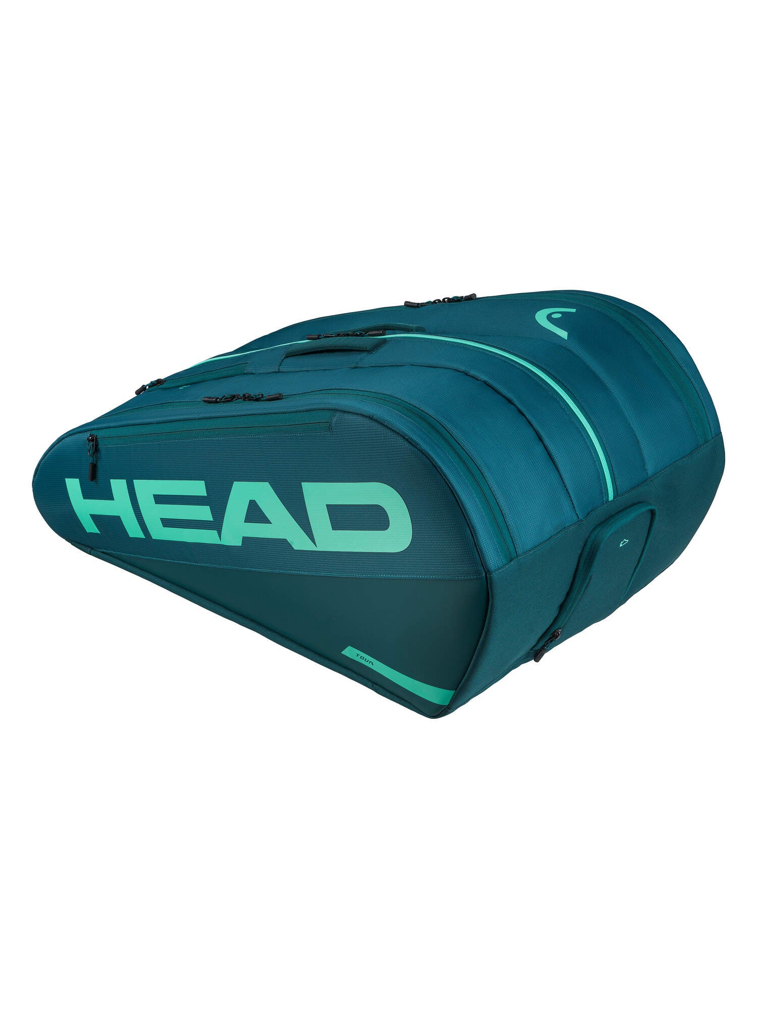 Tour Racquet Bag XL GE