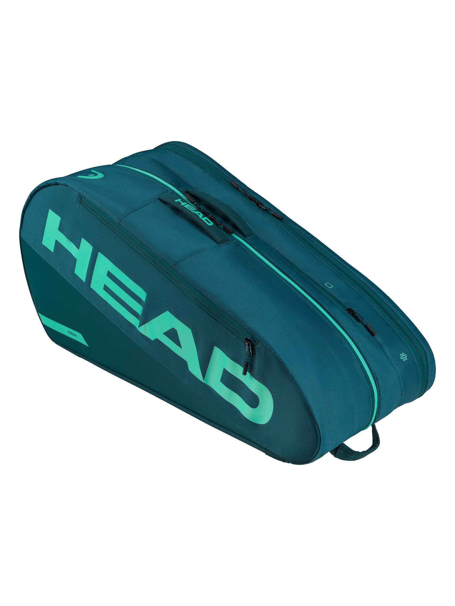 Tour Racquet Bag L GE