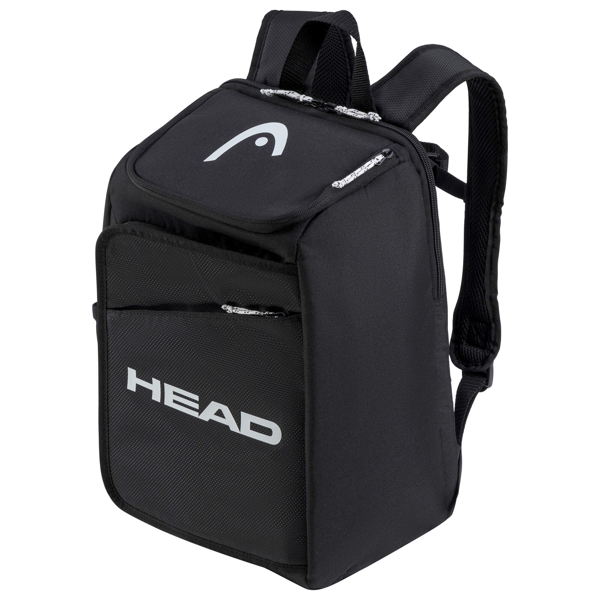 JR Tour Backpack 20L BKWH