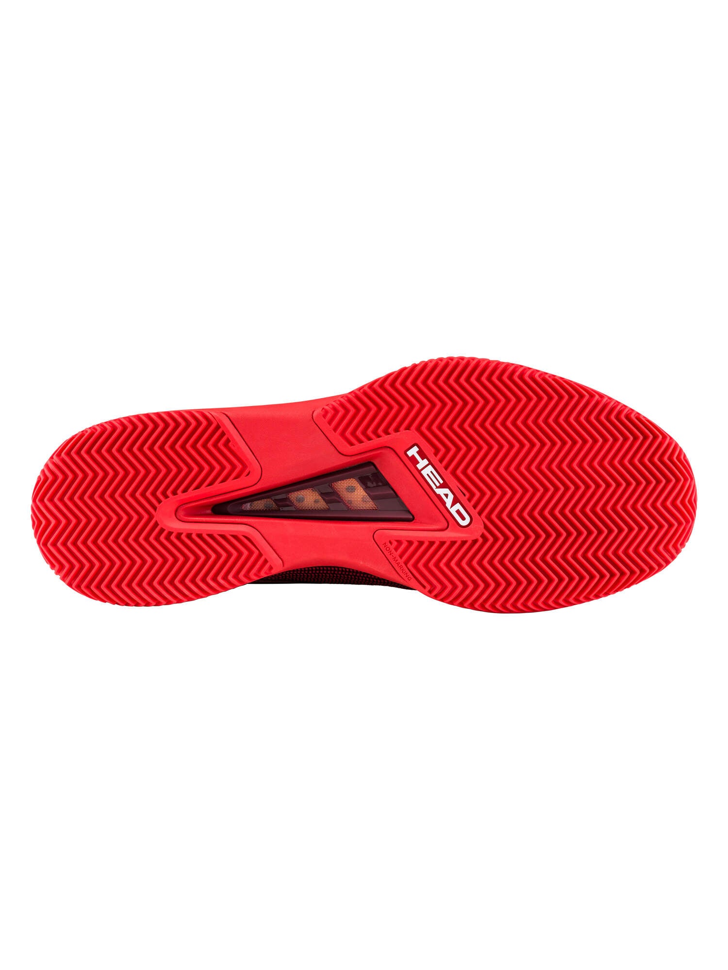 Sprint Pro 4.0 Clay Men RDDR