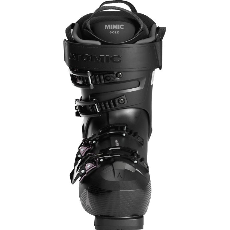 Buty narciarskie Atomic Hawx Magna 105 S W Black/Dust