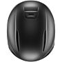 UVEX Horizon V MAG MIPS
