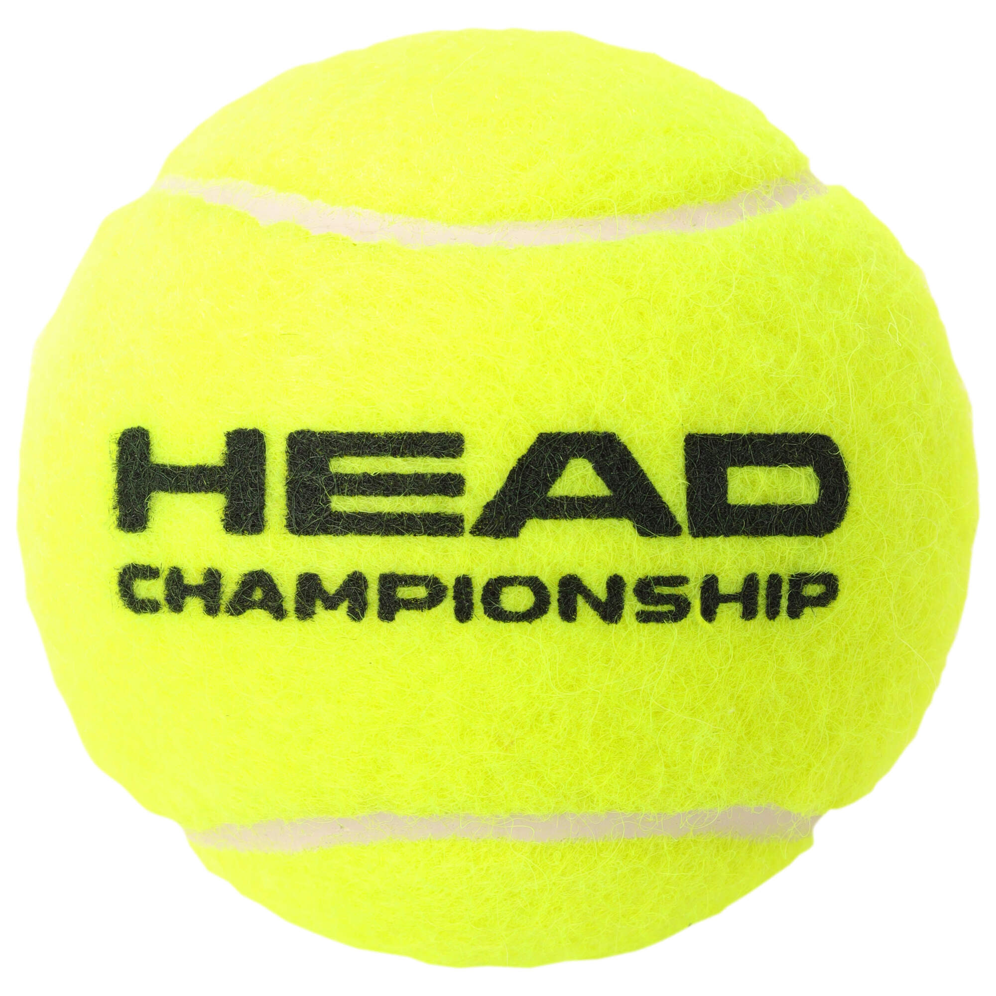 4B HEAD CHAMPIONSHIP