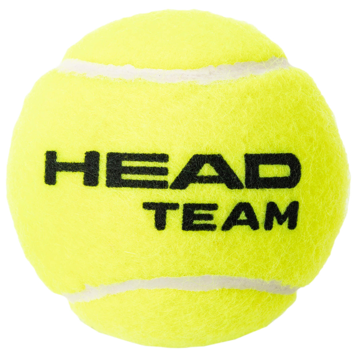 4B HEAD TEAM