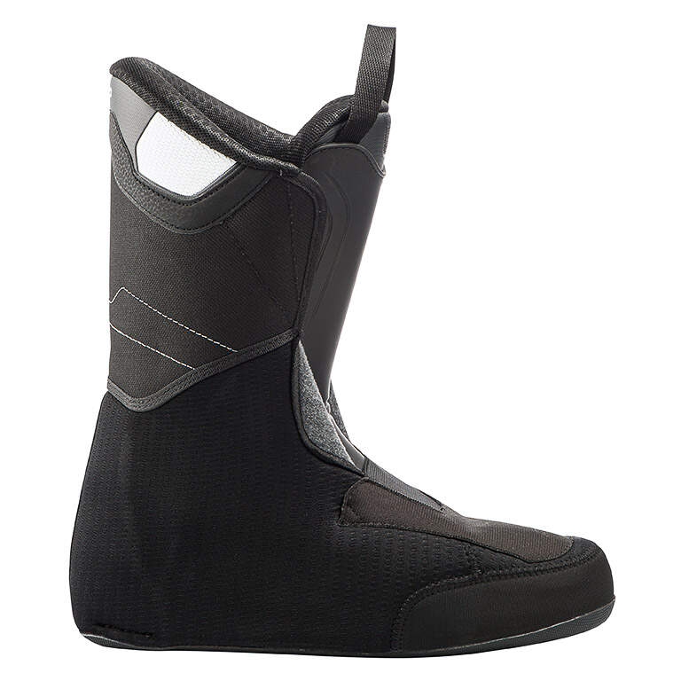 EDGE 100 HV BLACK-WHITE