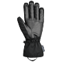 Rękawice REUSCH Primus R-TEX® XT