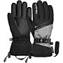 Rękawice damskie REUSCH Demi R-TEX® XT