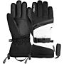 Rękawice damskie REUSCH Demi R-TEX® XT