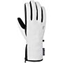 Rękawice damskie REUSCH Tiffany R-TEX® XT
