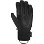 Rękawice REUSCH Thunder R-TEX® XT