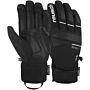 Rękawice REUSCH Thunder R-TEX® XT