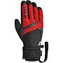 Rękawice Reusch Booster GORE-TEX