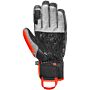 Rękawice Reusch Worldcup Warrior SC