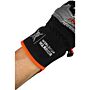Rękawice Reusch Worldcup Warrior SC