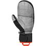 Rękawice Reusch Worldcup Warrior Team Mitten