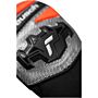 Rękawice Reusch Worldcup Warrior Team Mitten