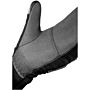 Rękawice Reusch Worldcup Warrior Team Mitten