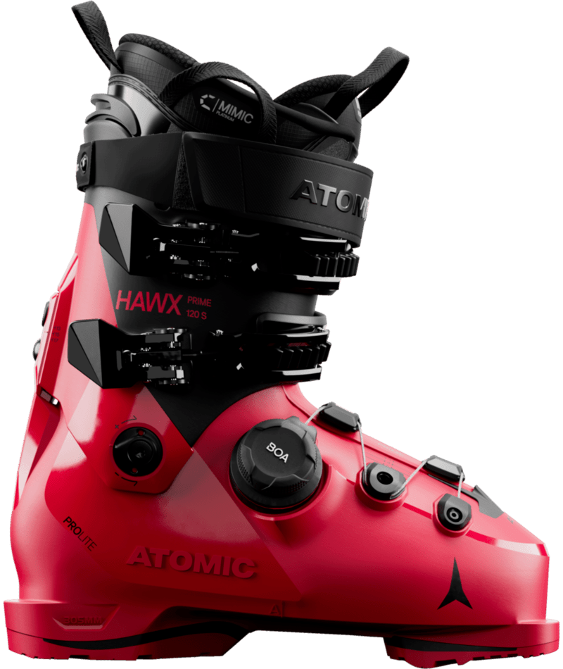 Atomic HAWX PRIME 120 S BOA