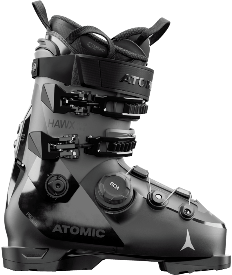 Atomic PRIME 110 S BOA