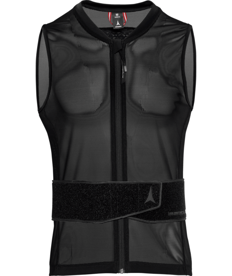 Atomic LIVE SHIELD AMID LITE VEST M