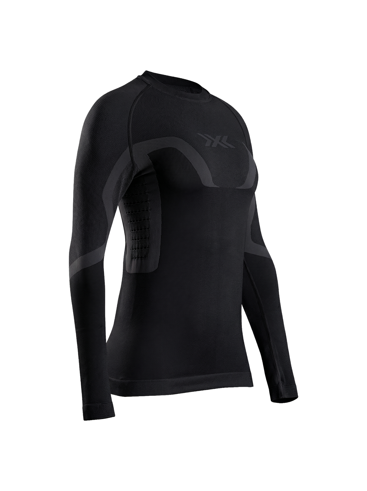 X-BIONIC® X-ENTIAL BASELAYER LS WMN