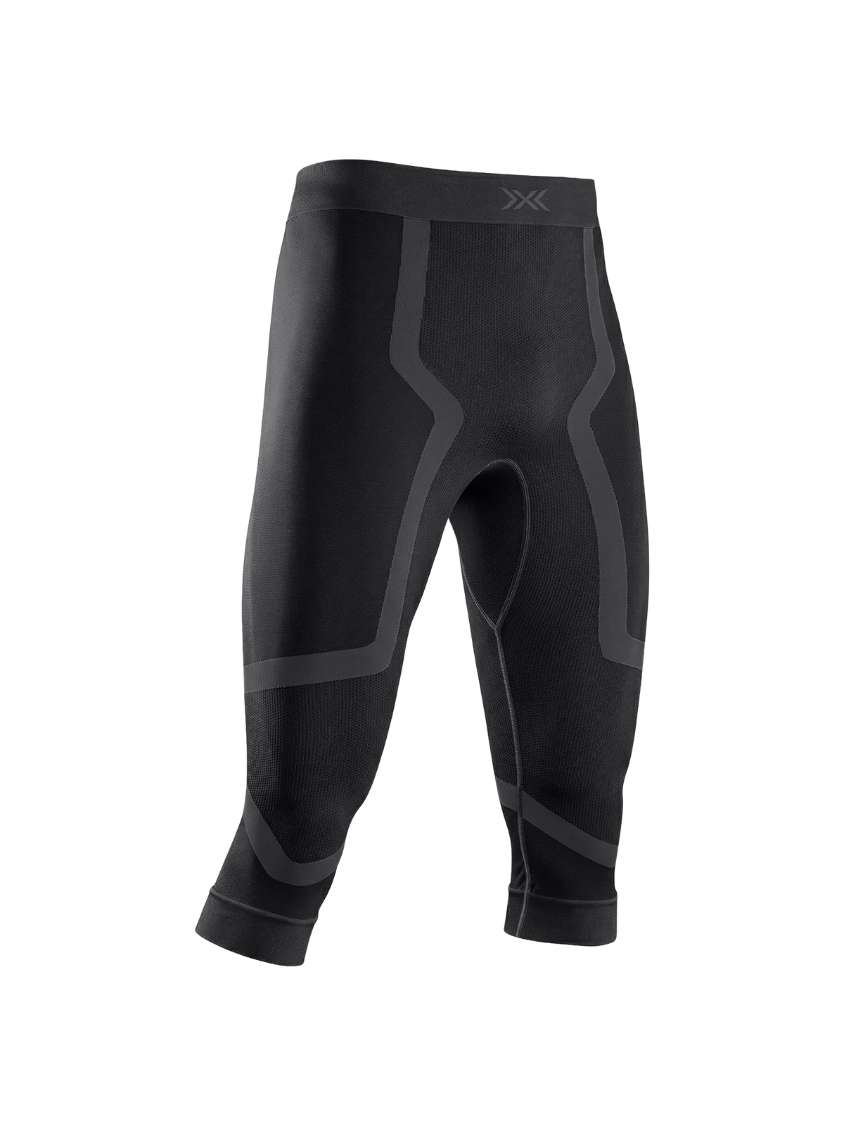 X-BIONIC® X-ENTIAL 3/4 TIGHTS MEN