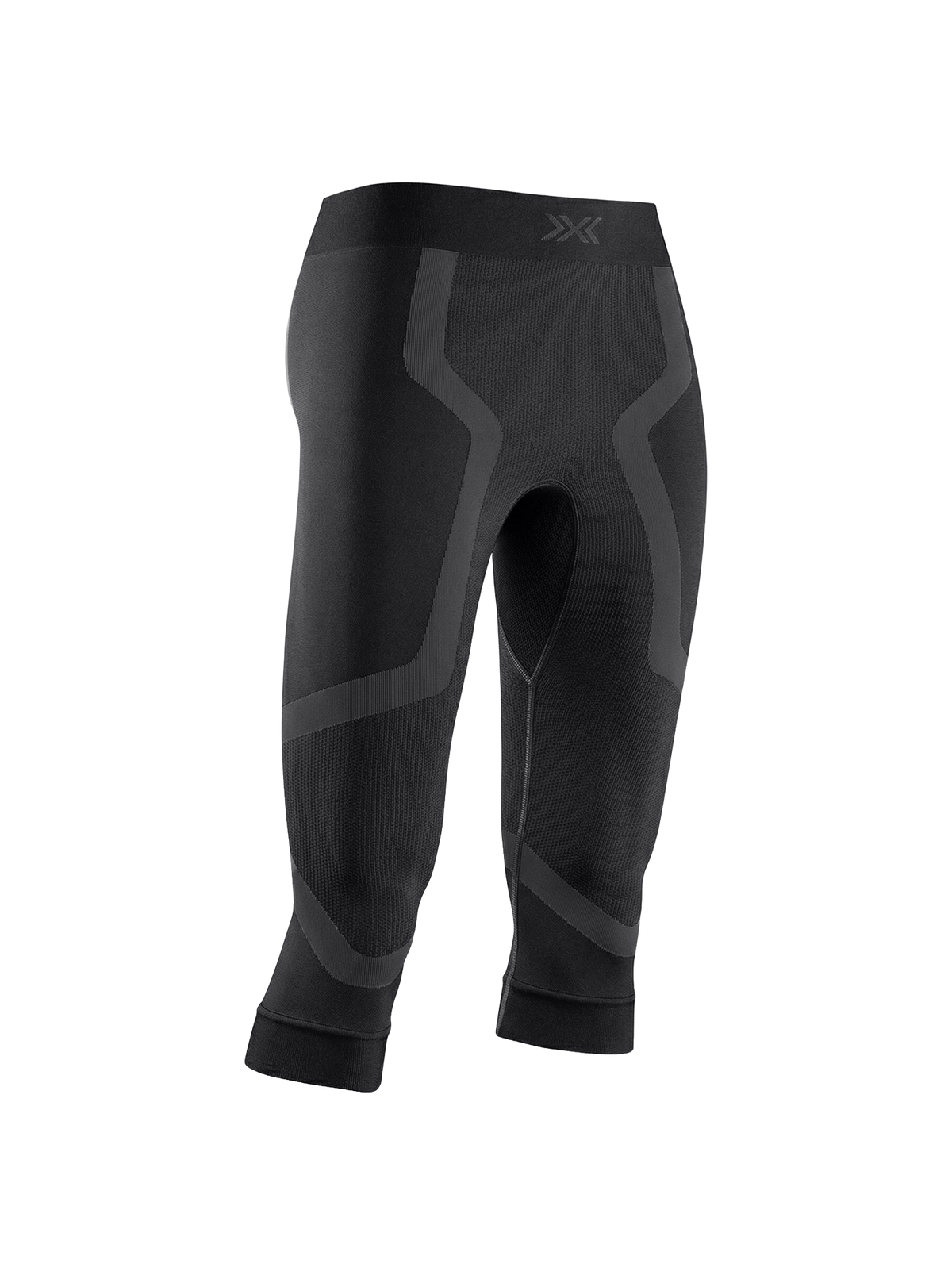 X-BIONIC® X-ENTIAL 3/4 TIGHTS WMN