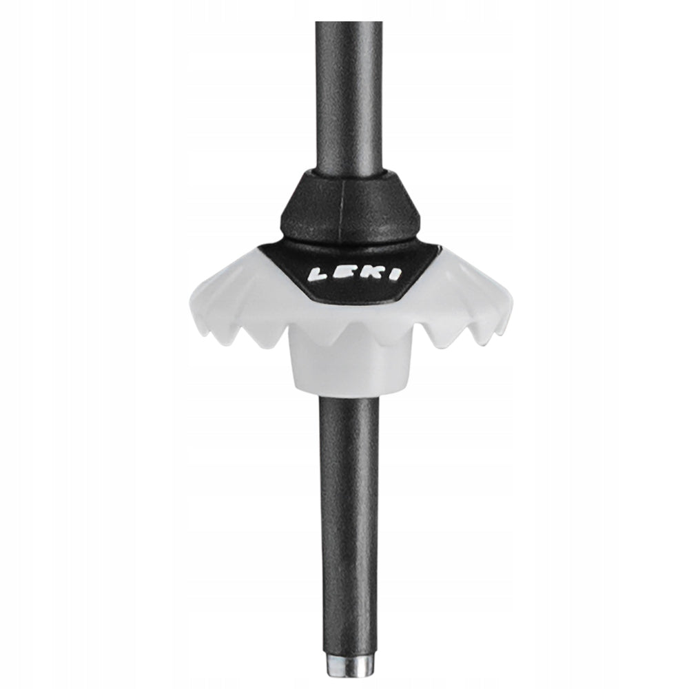 Kije narciarskie LEKI Bold S