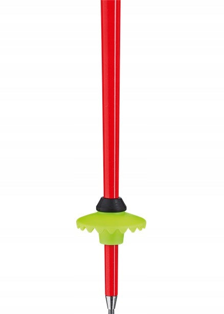 Kije narciarskie slalomowe LEKI WCR SL 3D