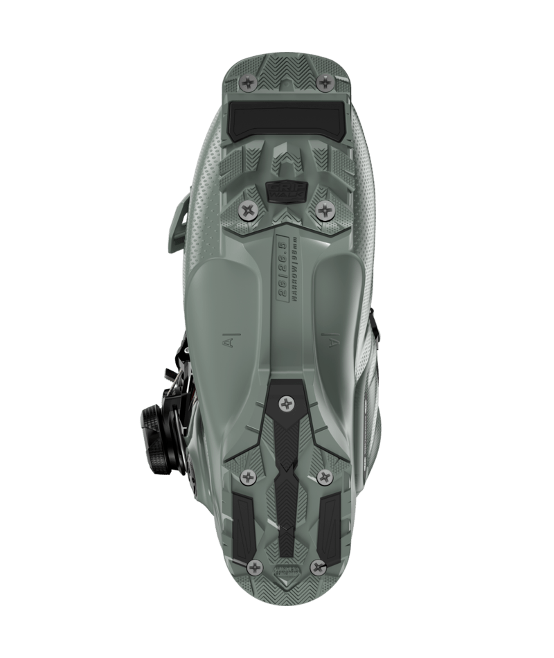 Salomon S/PRO ALPHA C BOA 130
