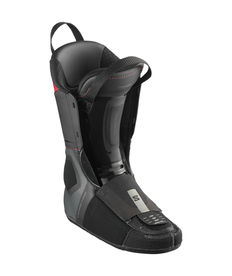 Salomon S/PRO SUPRA DUAL BOA 120