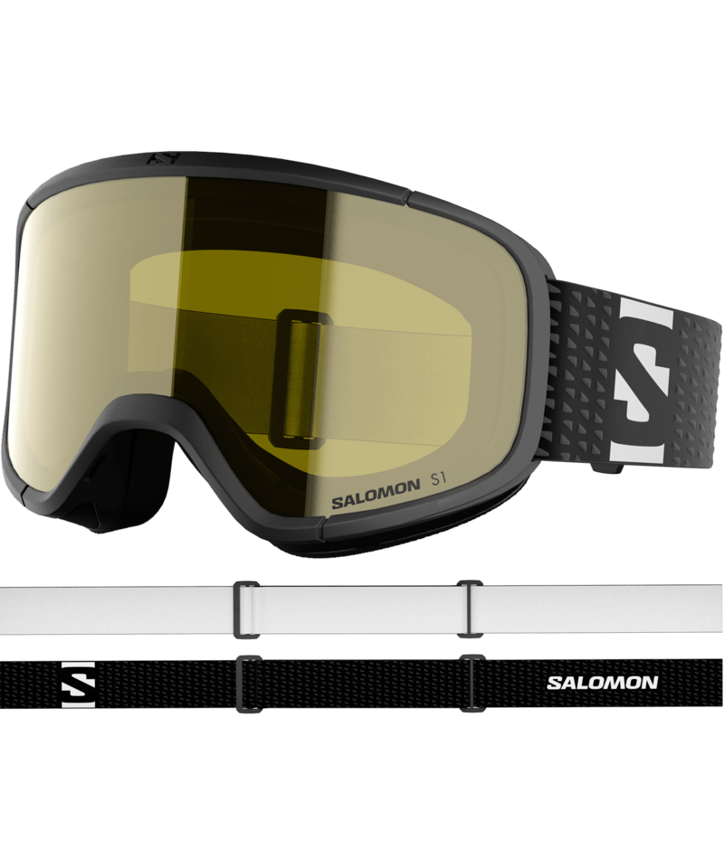Salomon AKSIUM 2.0 ACCESS