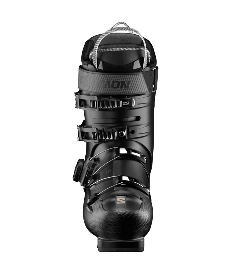 Salomon S/PRO DELTA BOA 100